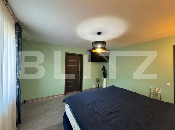 Casa de vânzare 4 camere Hunedoara - 176827CV | BLITZ Deva | Poza6