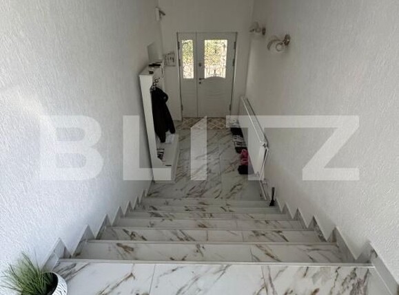 Casa de vânzare 4 camere Hunedoara - 176827CV | BLITZ Deva | Poza2