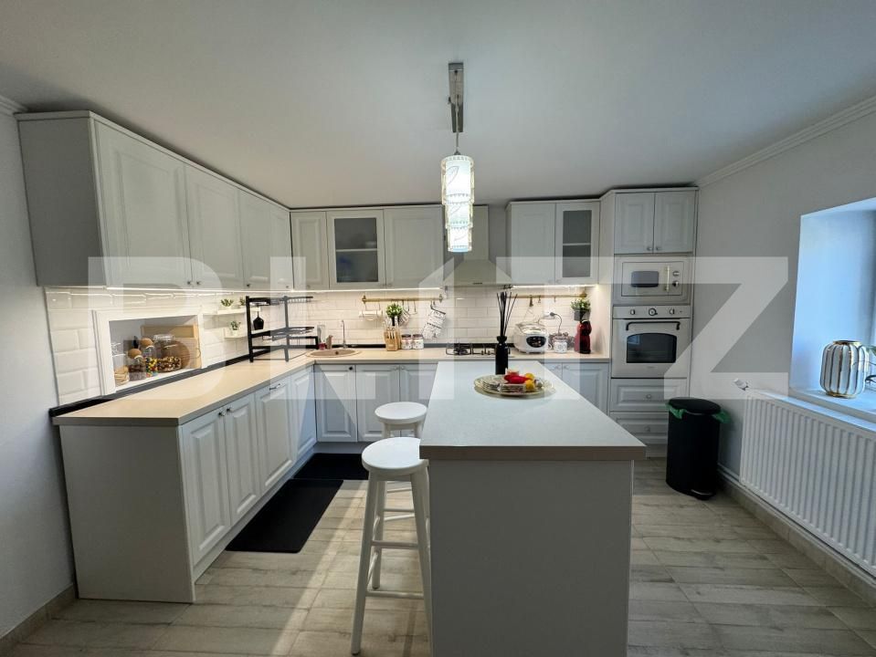 Casa de vânzare 4 camere Hunedoara - 176827CV | BLITZ Deva | Poza12