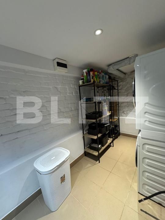 Casa de vânzare 4 camere Hunedoara - 176827CV | BLITZ Deva | Poza16