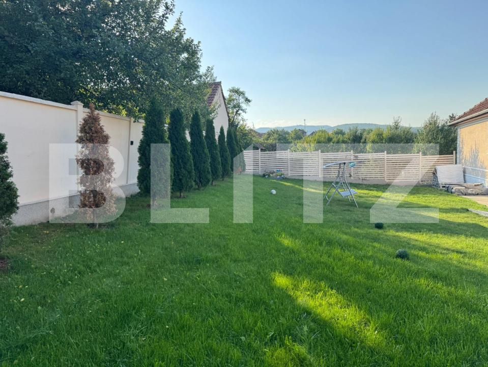 Casa de vânzare 4 camere Hunedoara - 176827CV | BLITZ Deva | Poza21