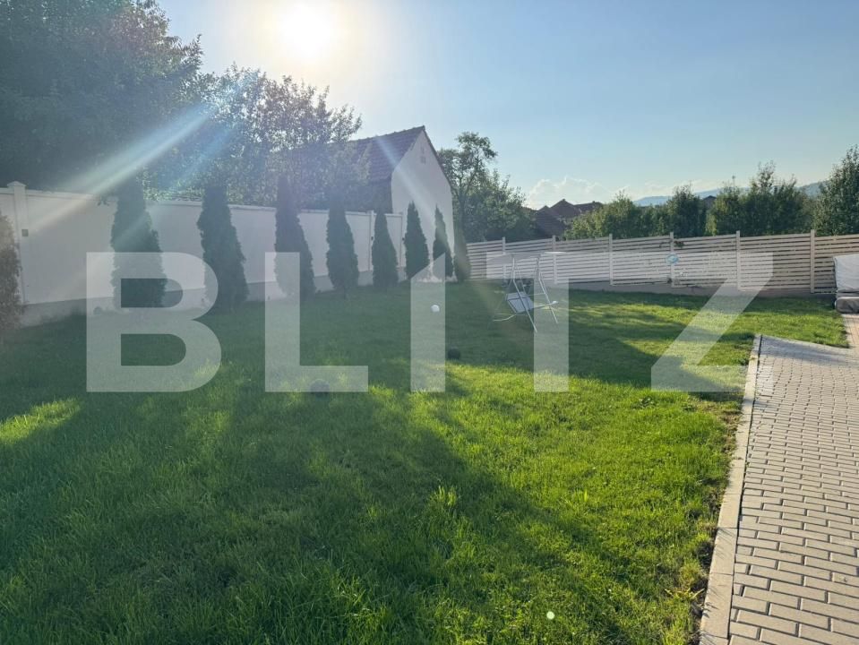 Casa de vânzare 4 camere Hunedoara - 176827CV | BLITZ Deva | Poza20