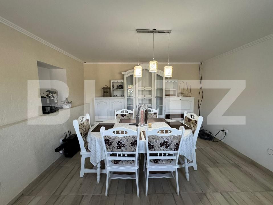Casa de vânzare 4 camere Hunedoara - 176827CV | BLITZ Deva | Poza9