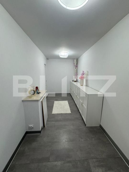 Casa de vânzare 4 camere Hunedoara - 176827CV | BLITZ Deva | Poza3