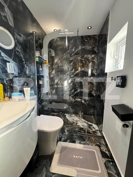 Casa de vânzare 4 camere Hunedoara - 176827CV | BLITZ Deva | Poza13