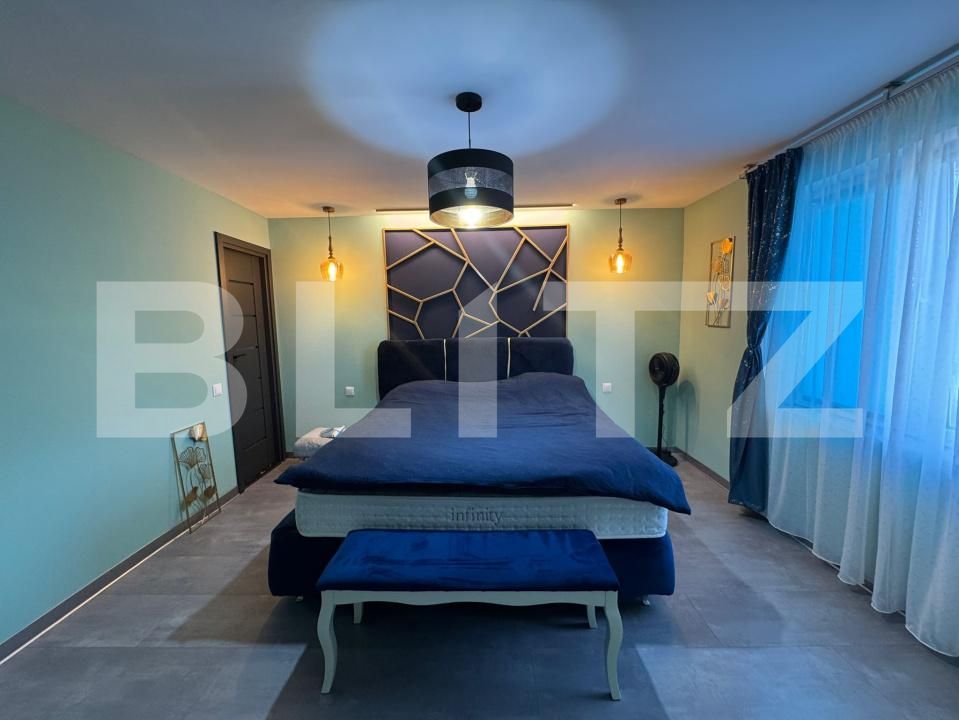 Casa de vânzare 4 camere Hunedoara - 176827CV | BLITZ Deva | Poza5