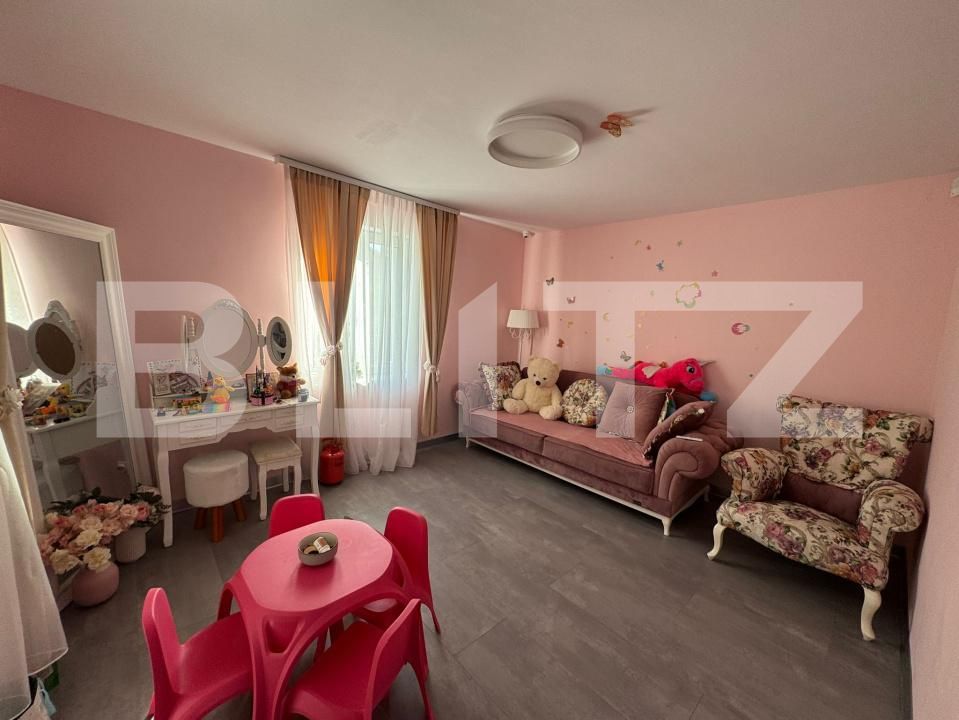 Casa de vânzare 4 camere Hunedoara - 176827CV | BLITZ Deva | Poza7