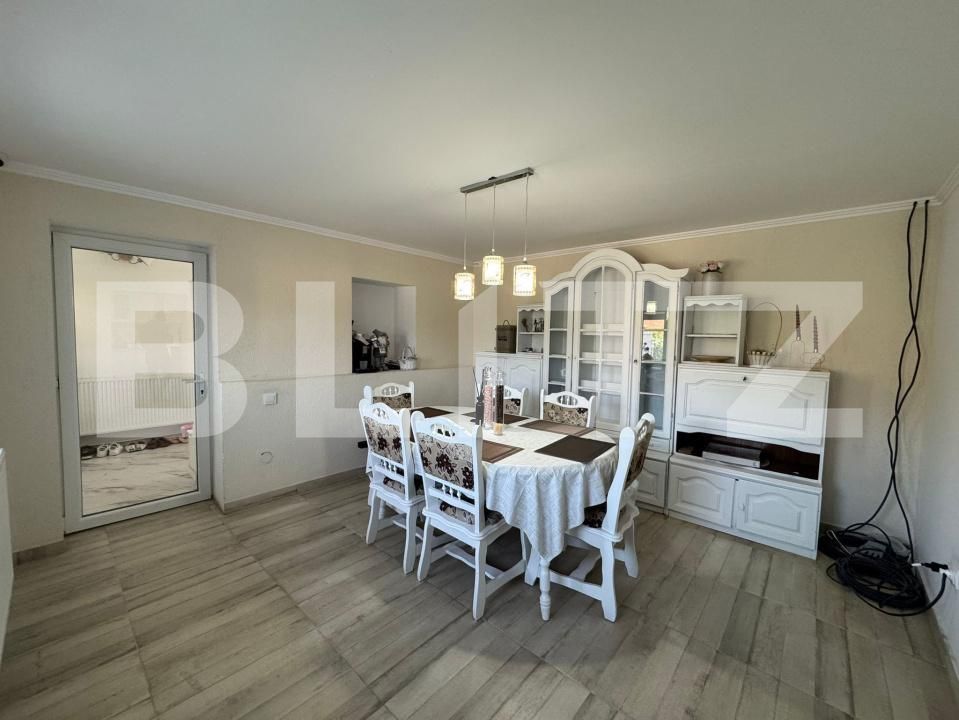 Casa de vânzare 4 camere Hunedoara - 176827CV | BLITZ Deva | Poza8
