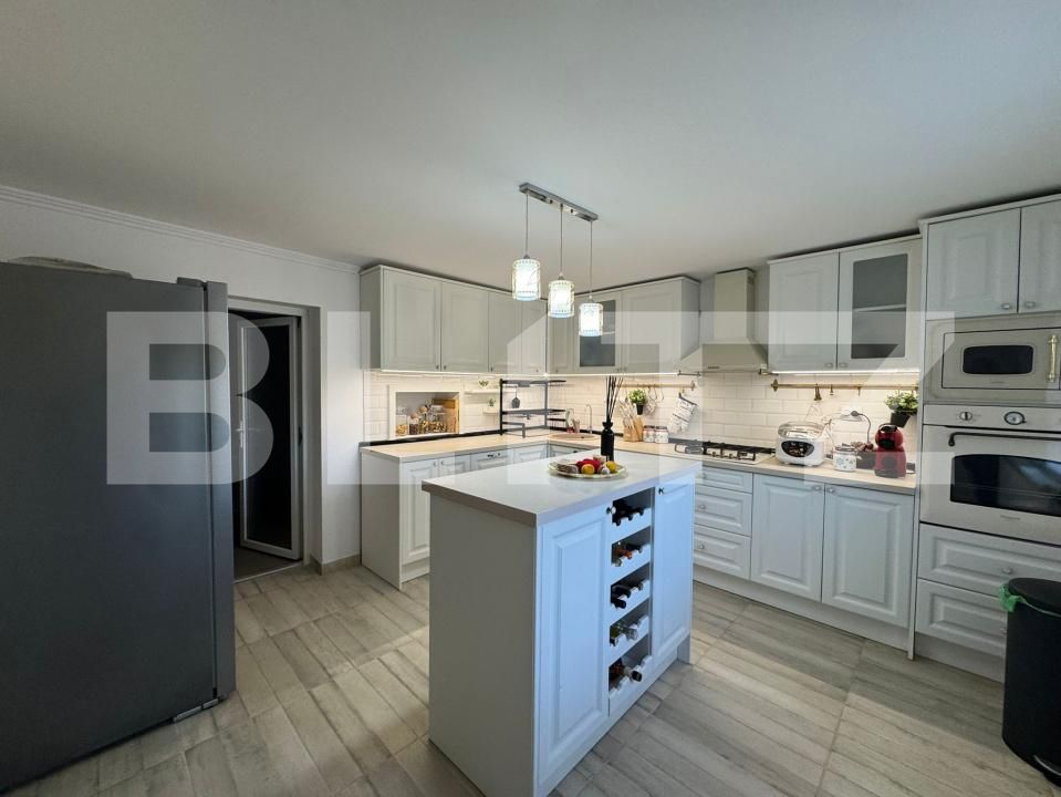 Casa de vânzare 4 camere Hunedoara - 176827CV | BLITZ Deva | Poza10