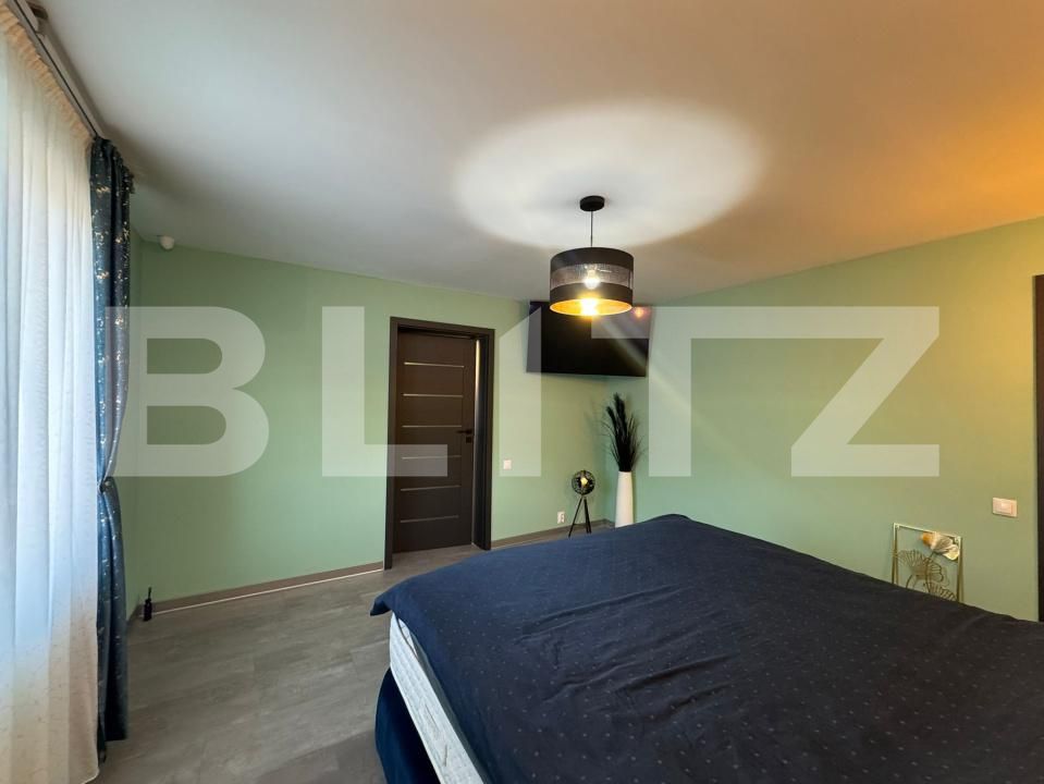 Casa de vânzare 4 camere Hunedoara - 176827CV | BLITZ Deva | Poza6