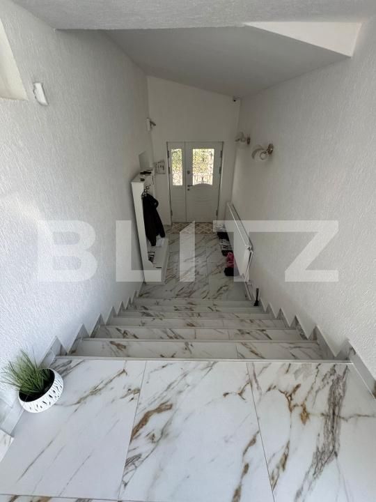 Casa de vânzare 4 camere Hunedoara - 176827CV | BLITZ Deva | Poza2