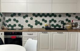 Casa cu 5 camere, in Deva, zona Viile Noi