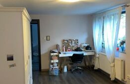 Casa cu 5 camere, in Deva, zona Viile Noi