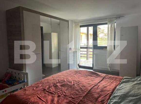 Casa de vânzare 5 camere Viile Noi - 176866CV | BLITZ Deva | Poza3