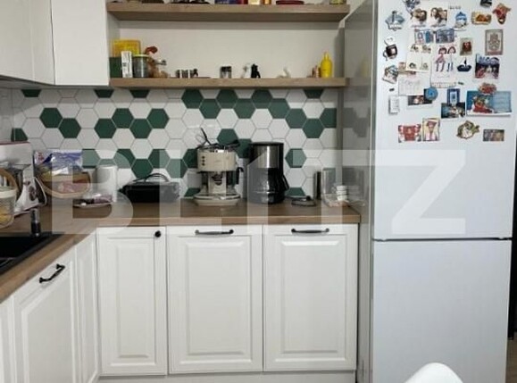 Casa de vânzare 5 camere Viile Noi - 176866CV | BLITZ Deva | Poza8