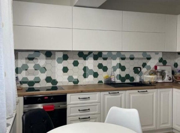 Casa de vânzare 5 camere Viile Noi - 176866CV | BLITZ Deva | Poza7