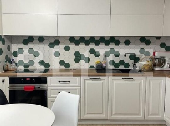 Casa de vânzare 5 camere Viile Noi - 176866CV | BLITZ Deva | Poza9