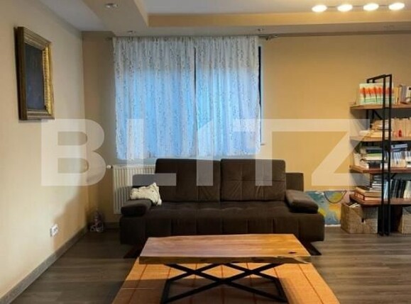 Casa de vânzare 5 camere Viile Noi - 176866CV | BLITZ Deva | Poza4