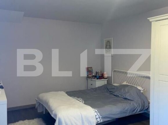 Casa de vânzare 5 camere Viile Noi - 176866CV | BLITZ Deva | Poza1