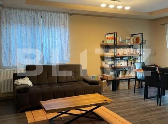 Casa de vânzare 5 camere Viile Noi - 176866CV | BLITZ Deva | Poza5