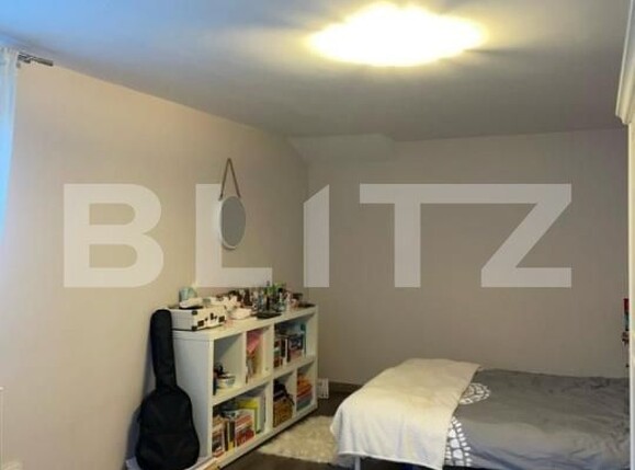 Casa de vânzare 5 camere Viile Noi - 176866CV | BLITZ Deva | Poza2