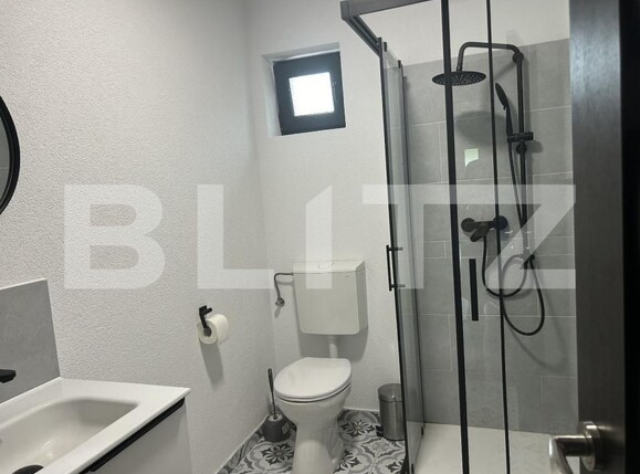 Casa de vânzare 5 camere Viile Noi - 176866CV | BLITZ Deva | Poza10