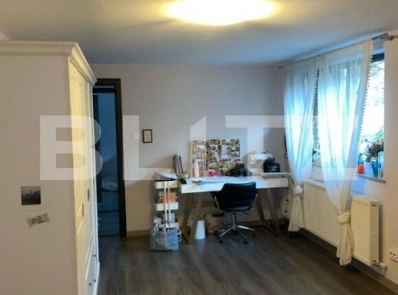 Casa de vânzare 5 camere Viile Noi - 176866CV | BLITZ Deva | Poza6