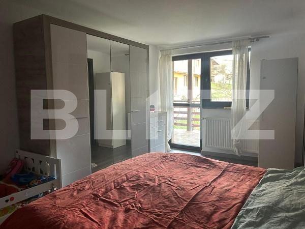 Casa de vânzare 5 camere Viile Noi - 176866CV | BLITZ Deva | Poza3