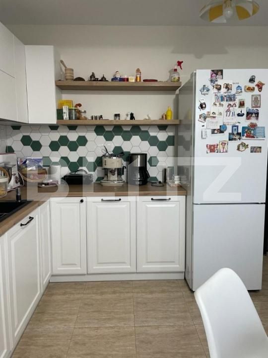 Casa de vânzare 5 camere Viile Noi - 176866CV | BLITZ Deva | Poza8