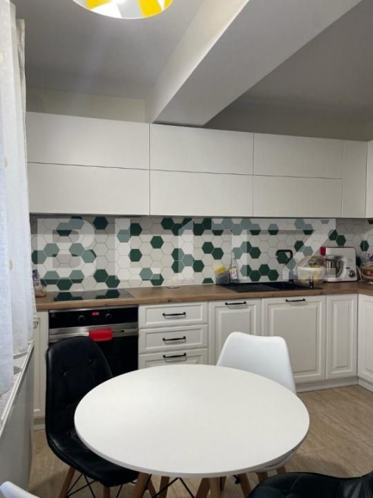 Casa de vânzare 5 camere Viile Noi - 176866CV | BLITZ Deva | Poza7