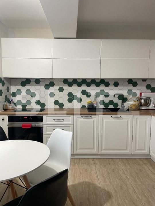 Casa de vânzare 5 camere Viile Noi - 176866CV | BLITZ Deva | Poza9