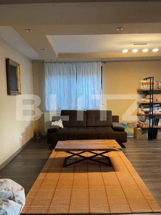 Casa de vânzare 5 camere Viile Noi - 176866CV | BLITZ Deva | Poza4