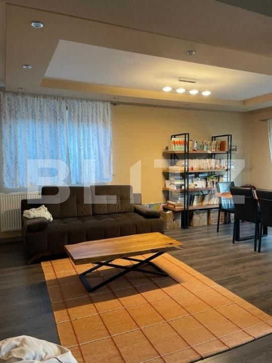 Casa de vânzare 5 camere Viile Noi - 176866CV | BLITZ Deva | Poza5