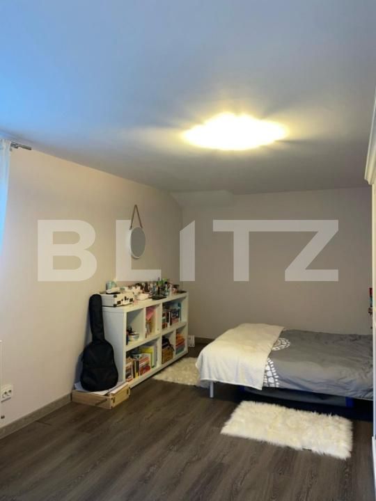 Casa de vânzare 5 camere Viile Noi - 176866CV | BLITZ Deva | Poza2