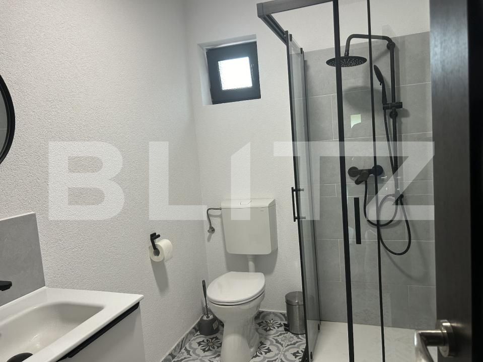 Casa de vânzare 5 camere Viile Noi - 176866CV | BLITZ Deva | Poza10