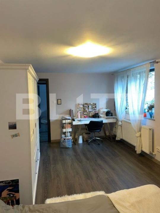 Casa de vânzare 5 camere Viile Noi - 176866CV | BLITZ Deva | Poza6