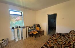 Casa cu 3 camere, 75 mp, In Zam