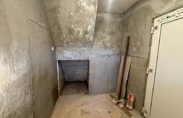 Casa cu 3 camere, 75 mp, In Zam