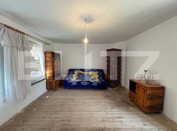 Casa de vânzare 3 camere Periferie - 176870CV | BLITZ Deva | Poza1