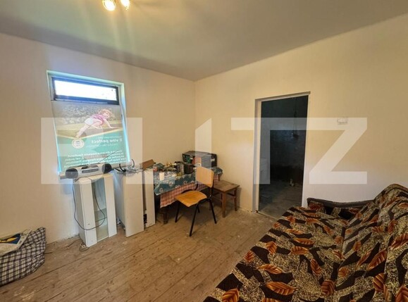 Casa de vânzare 3 camere Periferie - 176870CV | BLITZ Deva | Poza2