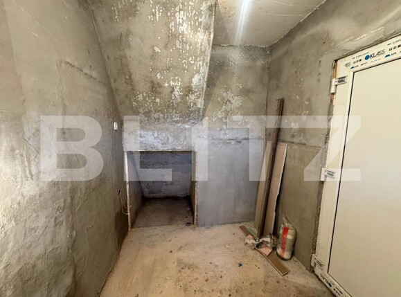 Casa de vânzare 3 camere Periferie - 176870CV | BLITZ Deva | Poza5