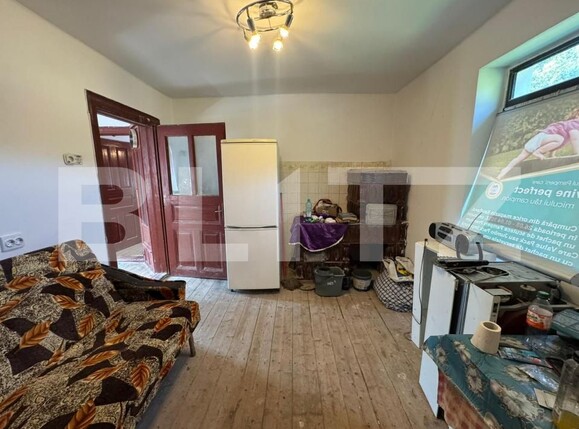 Casa de vânzare 3 camere Periferie - 176870CV | BLITZ Deva | Poza3