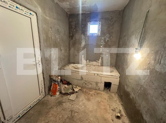 Casa de vânzare 3 camere Periferie - 176870CV | BLITZ Deva | Poza6