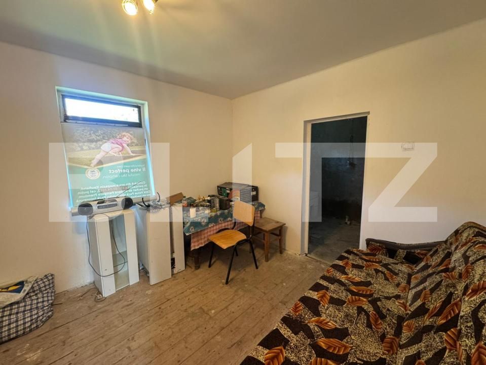 Casa de vânzare 3 camere Periferie - 176870CV | BLITZ Deva | Poza2