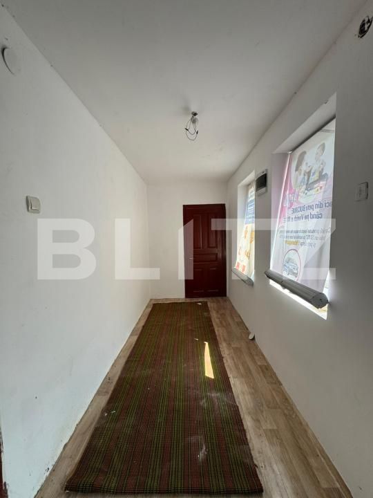 Casa de vânzare 3 camere Periferie - 176870CV | BLITZ Deva | Poza4