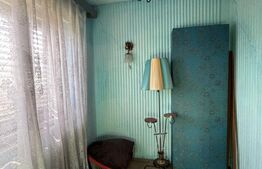 Casă în Băcia – teren generos 6.557 mp, ideal pentru investiție!