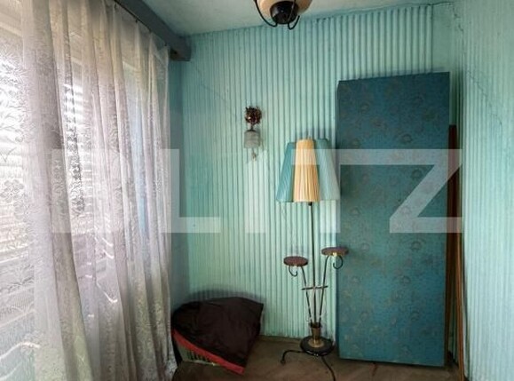 Casa de vânzare 3 camere Simeria - 176961CV | BLITZ Deva | Poza12