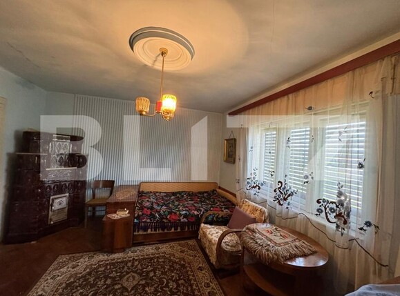 Casa de vânzare 3 camere Simeria - 176961CV | BLITZ Deva | Poza1