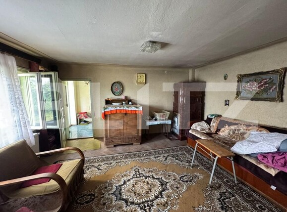 Casa de vânzare 3 camere Simeria - 176961CV | BLITZ Deva | Poza6