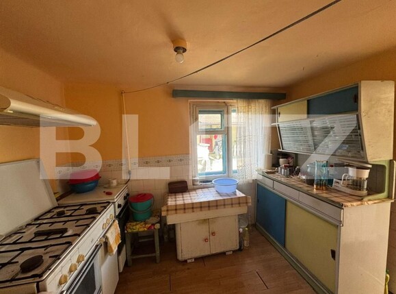 Casa de vânzare 3 camere Simeria - 176961CV | BLITZ Deva | Poza5